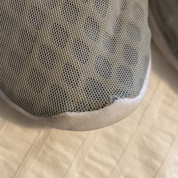 Nike Juvenate Womens Shoes - Picture 6 of 10